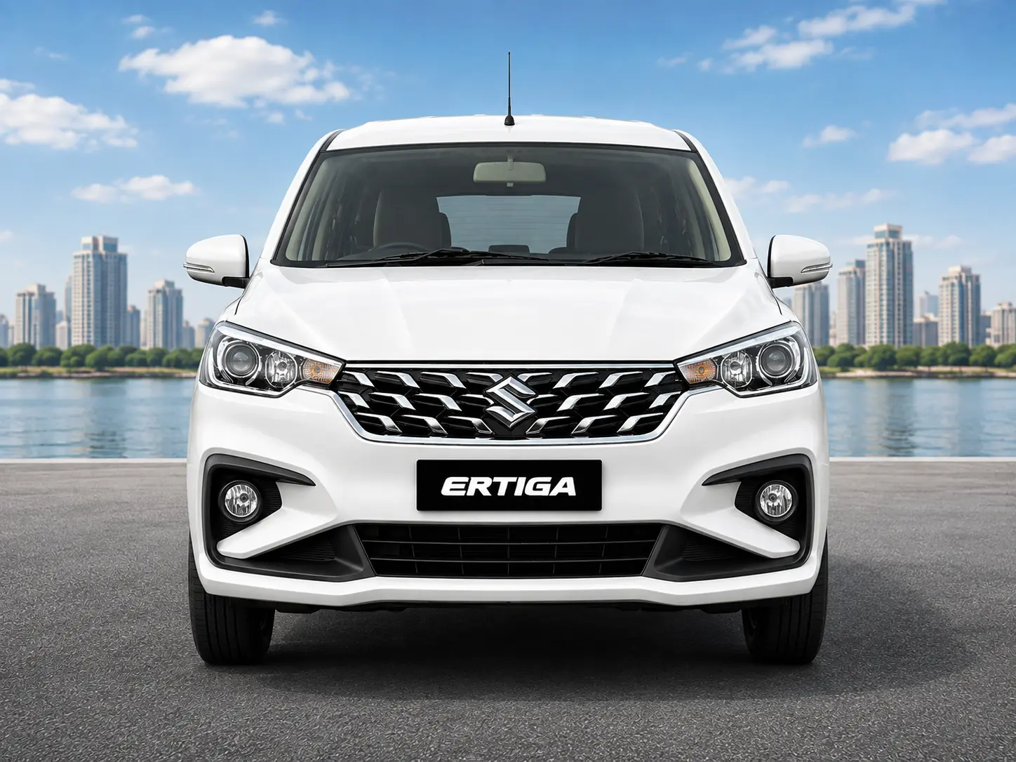 Taxi from Faridabad to Agra